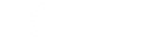 Ovikto